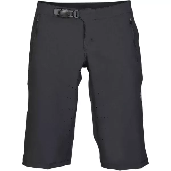 Fox Racing Defend Women's MTB Shorts