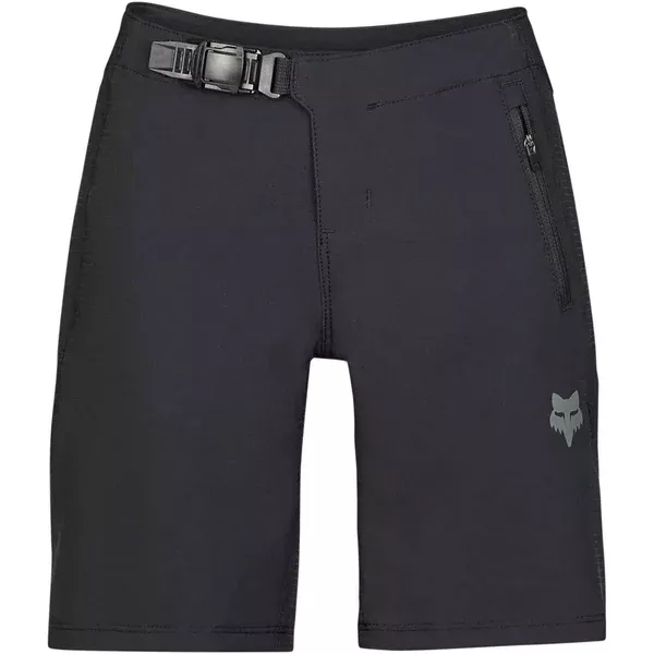 Fox Racing Defend Youth MTB Shorts