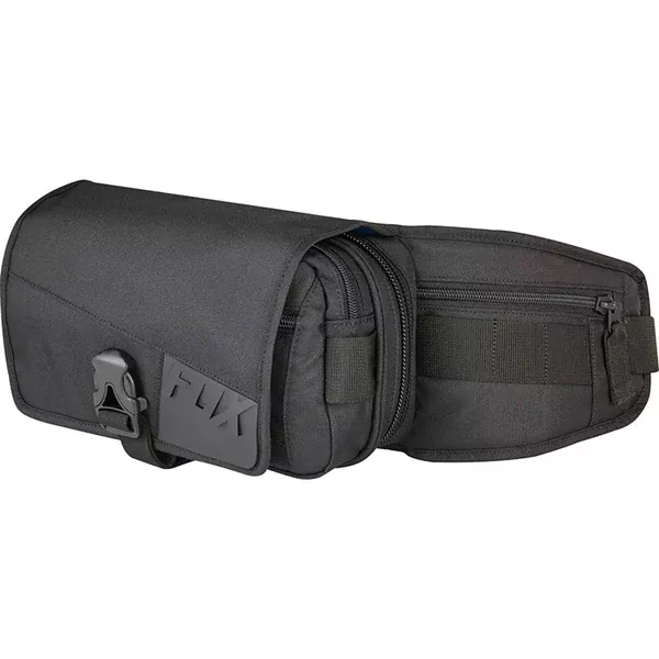 Fox Racing Deluxe Tool Adult Waist Packs