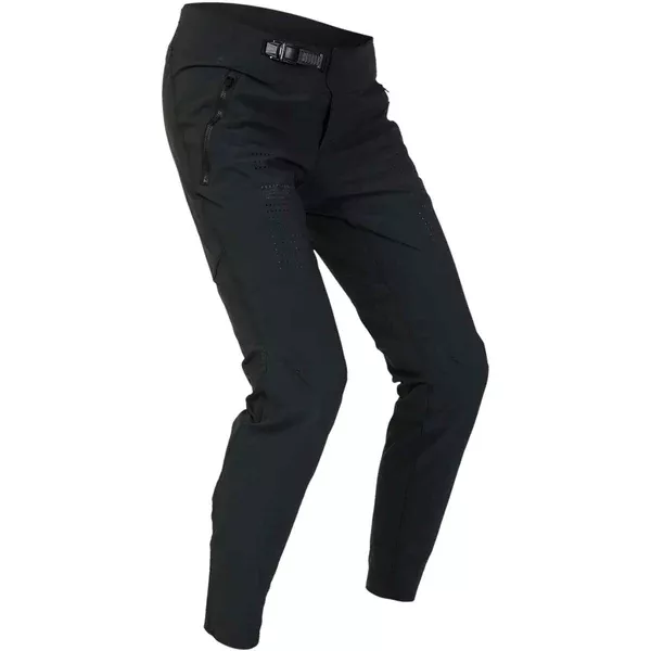 Fox Racing Flexair 2026 Men's MTB Pants