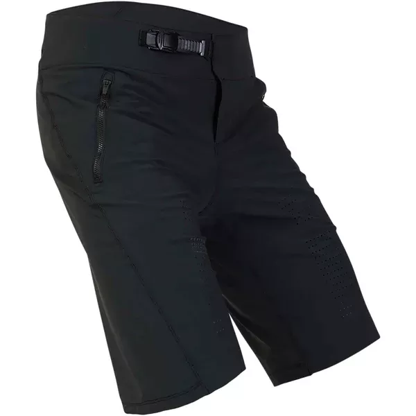 Fox Racing Flexair 2026 Men's MTB Shorts