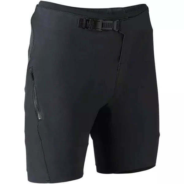 Fox Racing Flexair Ascent Lined Women's MTB Shorts