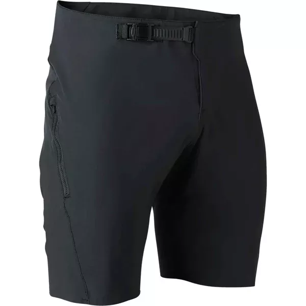 Fox Racing Flexair Ascent Men's MTB Shorts