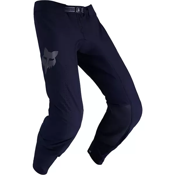 Fox Racing Flexair Blackout Men's Off-Road Pants