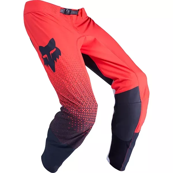 Fox Racing Flexair Fracture Men's Off-Road Pants