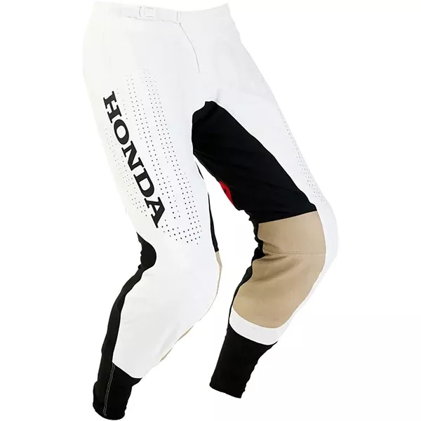 Fox Racing Flexair Honda Men's Off-Road Pants