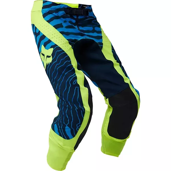 Fox Racing Flexair Impression Men's Off-Road Pants