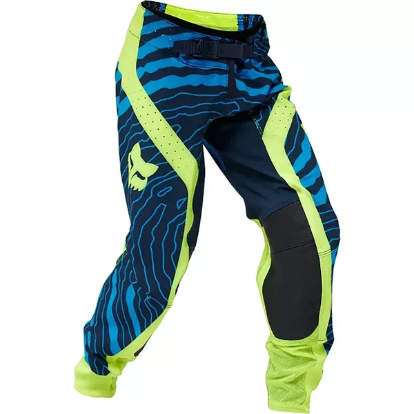 Fox Racing Flexair Impression Youth Off-Road Pants