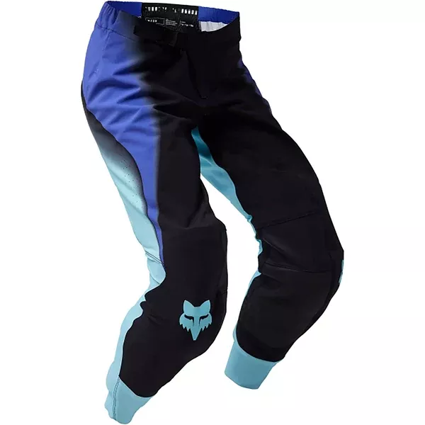 Fox Racing Flexair Infinite Women's Off-Road Pants