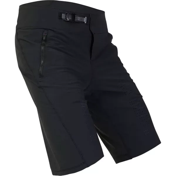 Fox Racing Flexair Lined Men's MTB Shorts
