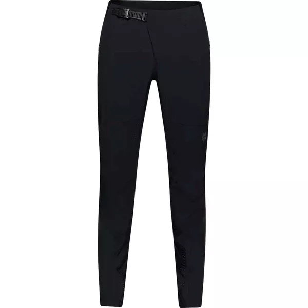 Fox Racing Flexair Men's MTB Pants