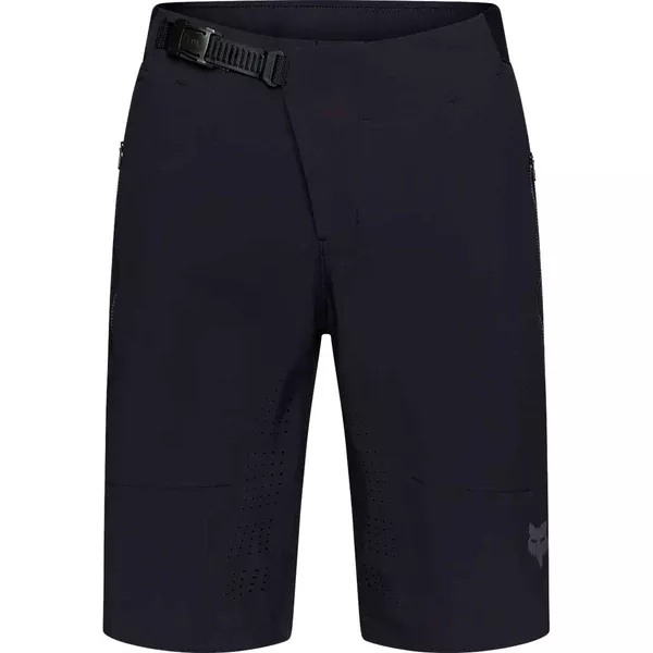 Fox Racing Flexair Men's MTB Shorts