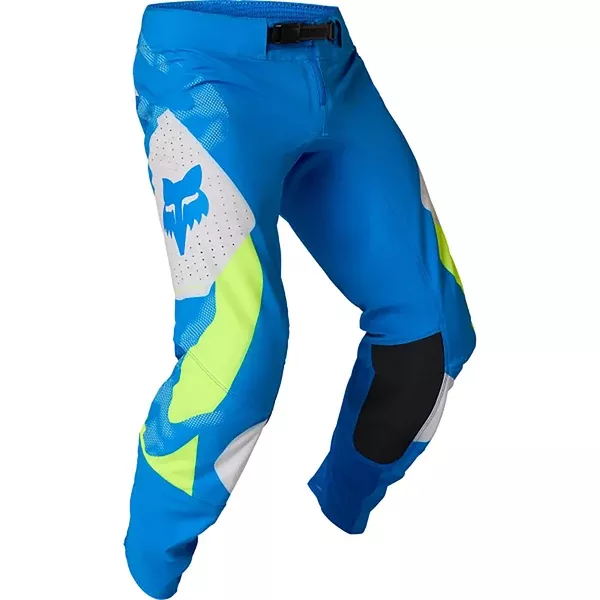 Fox Racing Flexair Tactile Men's Off-Road Pants