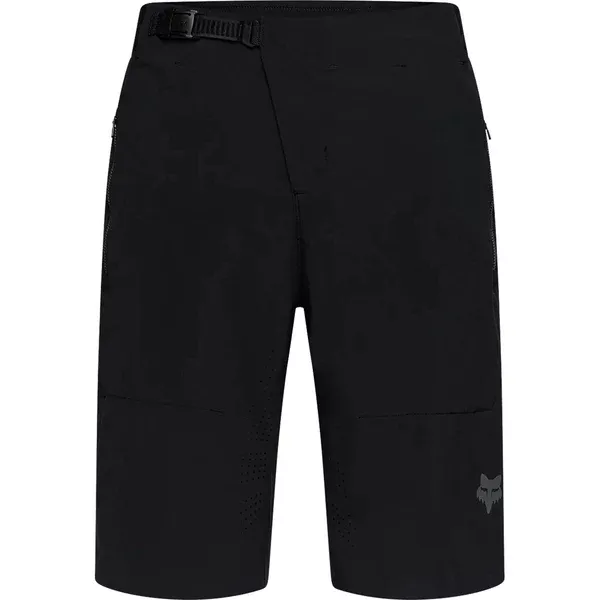 Fox Racing Flexair With Liner Men's MTB Shorts