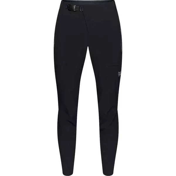 Fox Racing Flexair Women's MTB Pants