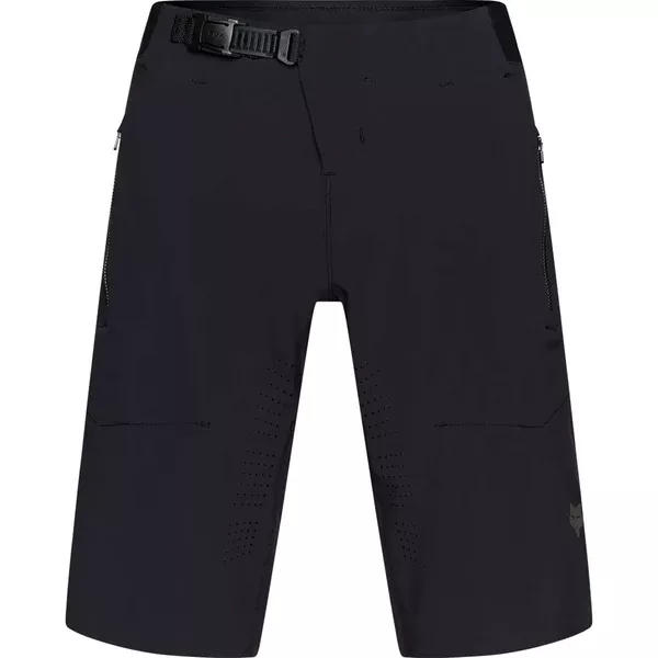 Fox Racing Flexair Women's MTB Shorts