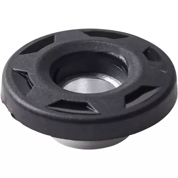 Fox Racing Instinct Cuff Washer Boot Accessories