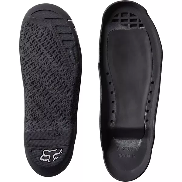 Fox Racing Instinct Outsole Boot Accessories