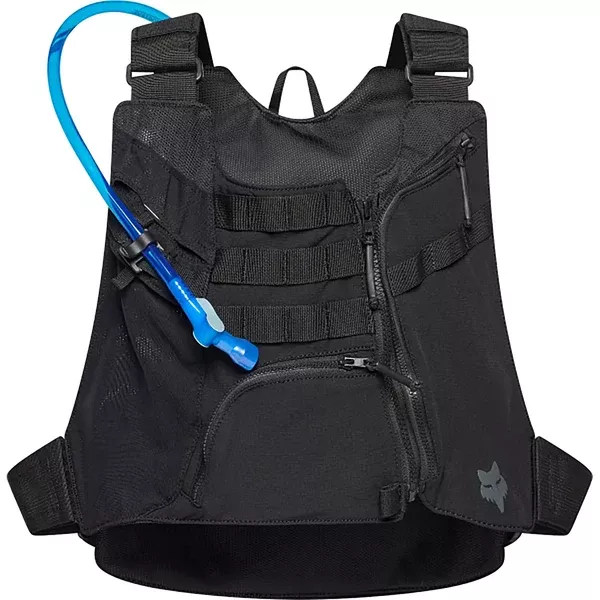 Fox Racing Legion Tac Lite Adult Off-Road Vests