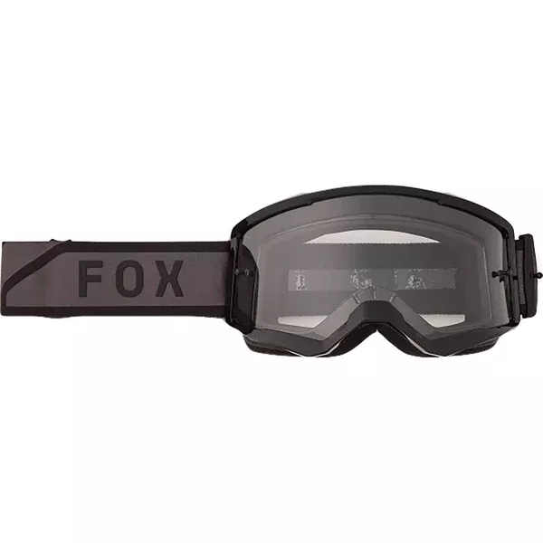 Fox Racing Main Drive Men's Off-Road Goggles