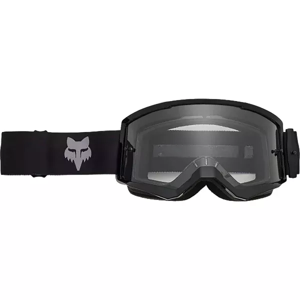 Fox Racing Main Sand Men's Off-Road Goggles