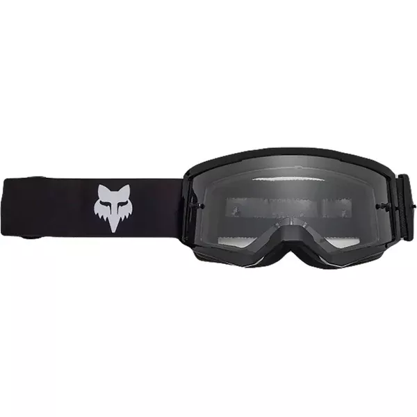 Fox Racing Main Youth Off-Road Goggles