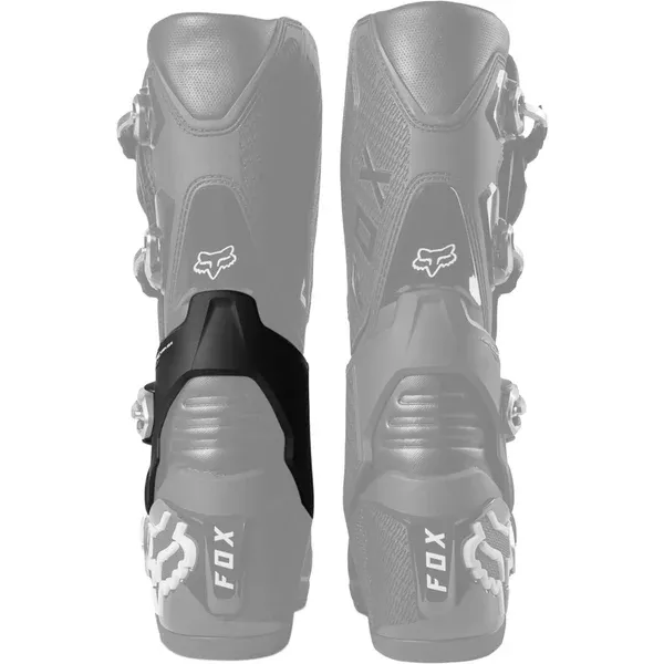 Fox Racing Motion Left Cuff (7/8) Boot Accessories
