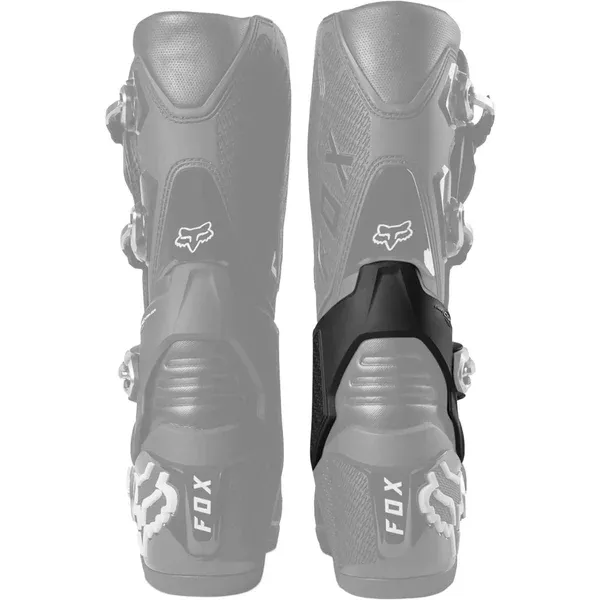 Fox Racing Motion Right Cuff (7/8) Boot Accessories