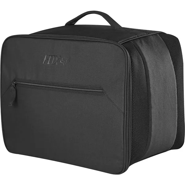 Fox Racing Moto Adult Helmet Bags