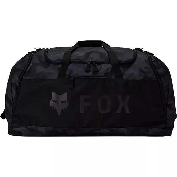 Fox Racing Podium 180 Gear Adult Duffle Bags