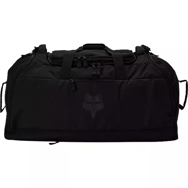 Fox Racing Podium Gear Adult Duffle Bags