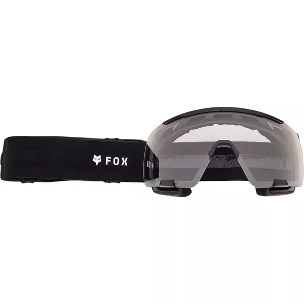 Fox Racing Purevue Adult MTB Goggles
