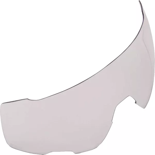 Fox Racing Purevue Replacement Lens Goggles Accessories