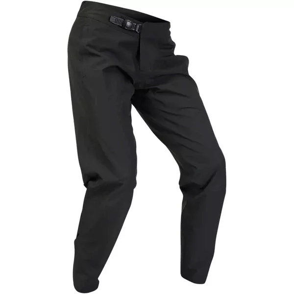 Fox Racing Ranger 2.5-Layer Water Men's MTB Pants