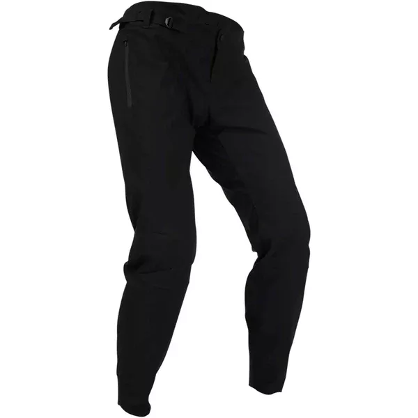Fox Racing Ranger 2026 Men's MTB Pants