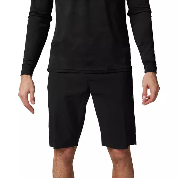 Fox Racing Ranger 2026 Men's MTB Shorts