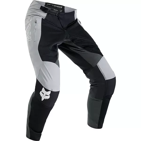 Fox Racing Ranger Air Men's Off-Road Pants