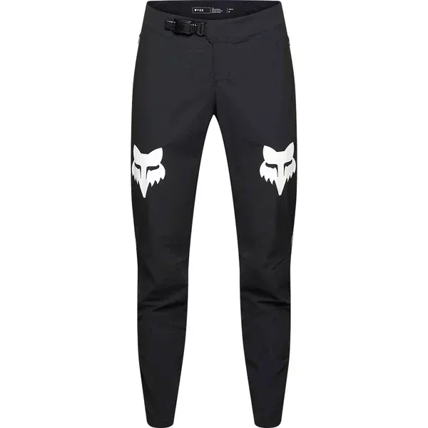 Fox Racing Ranger Grid Women's MTB Pants