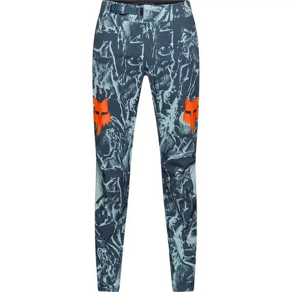 Fox Racing Ranger Image Print Men's MTB Pants