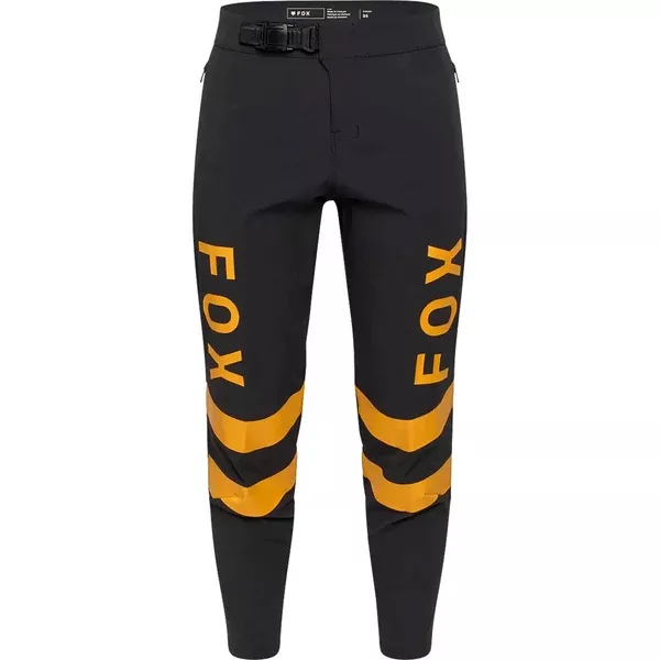 Fox Racing Ranger Kairos SE Youth MTB Pants