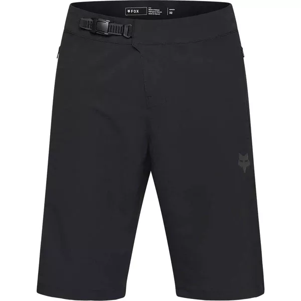 Fox Racing Ranger Lined Men's MTB Shorts