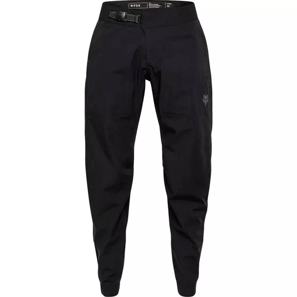 Fox Racing Ranger Water Men's MTB Pants