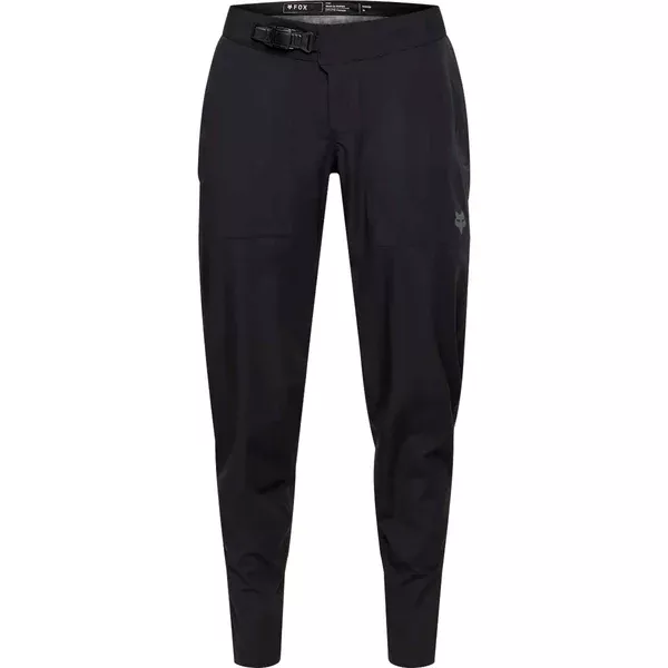 Fox Racing Ranger Water Women's MTB Pants