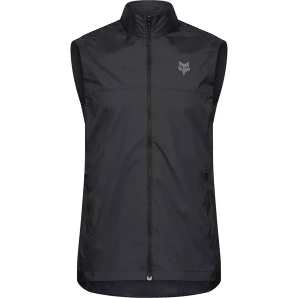 Fox Racing Ranger Wind Men's MTB Vests