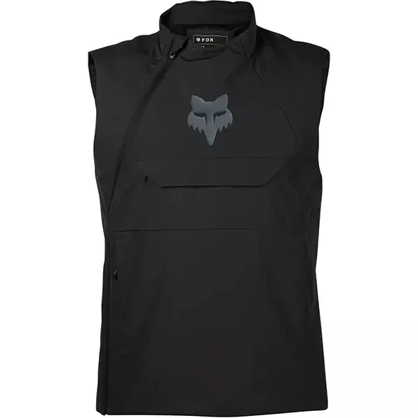 Fox Racing Ranger Wind Men's Off-Road Vests