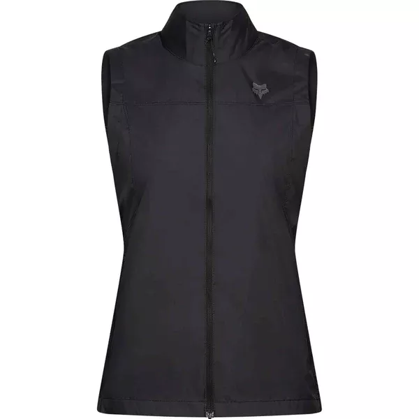 Fox Racing Ranger Wind Women's MTB Vests