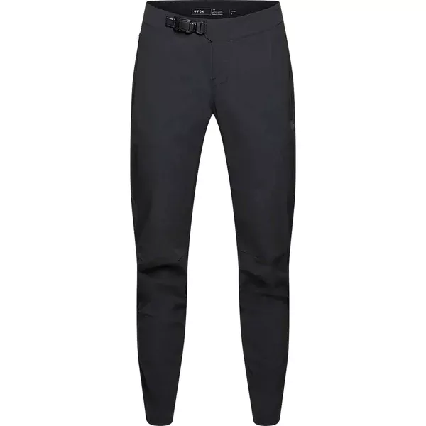 Fox Racing Ranger Women's MTB Pants