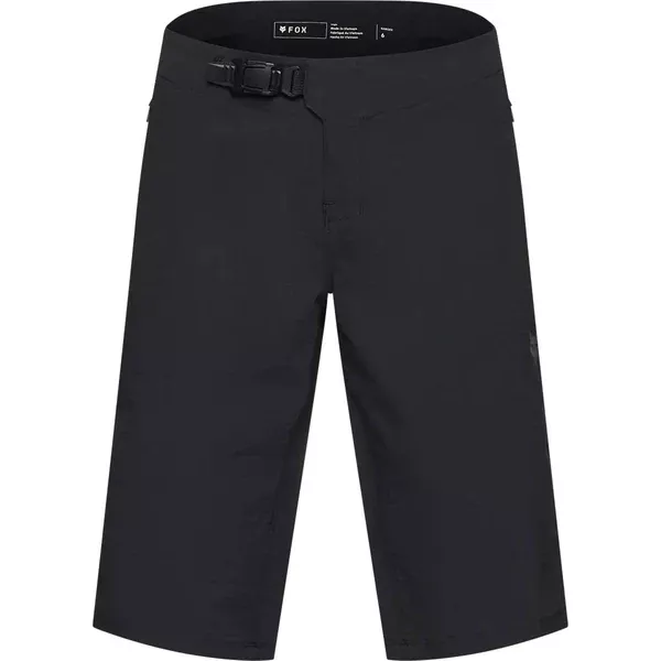 Fox Racing Ranger Women's MTB Shorts