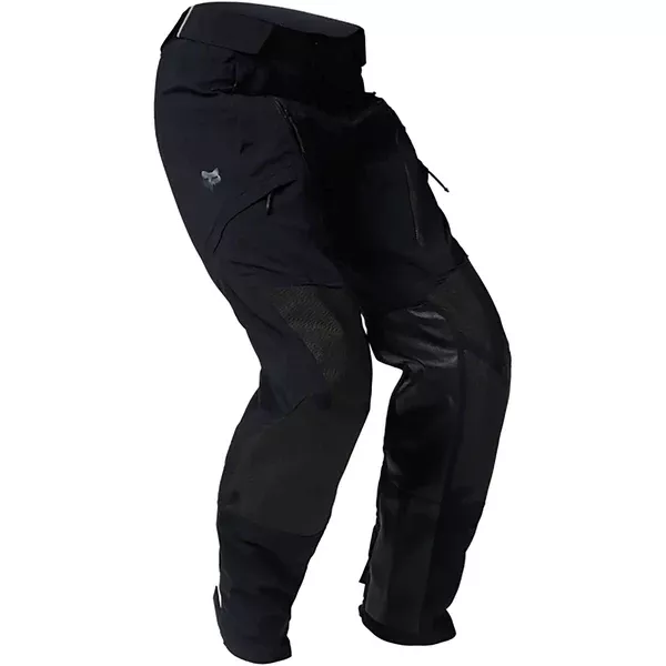 Fox Racing Recon Gore-Tex ADV Men's Off-Road Pants