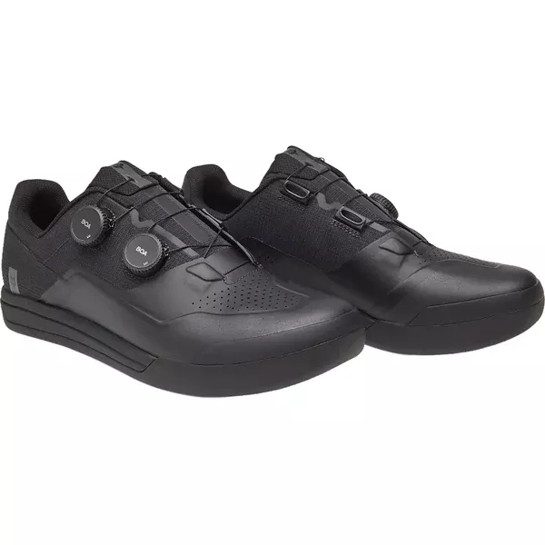 Fox Racing Union BOA Flat Men's MTB Shoes Footwear